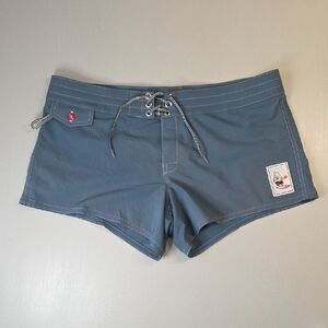 Birdwell Beach Britches Boardshorts